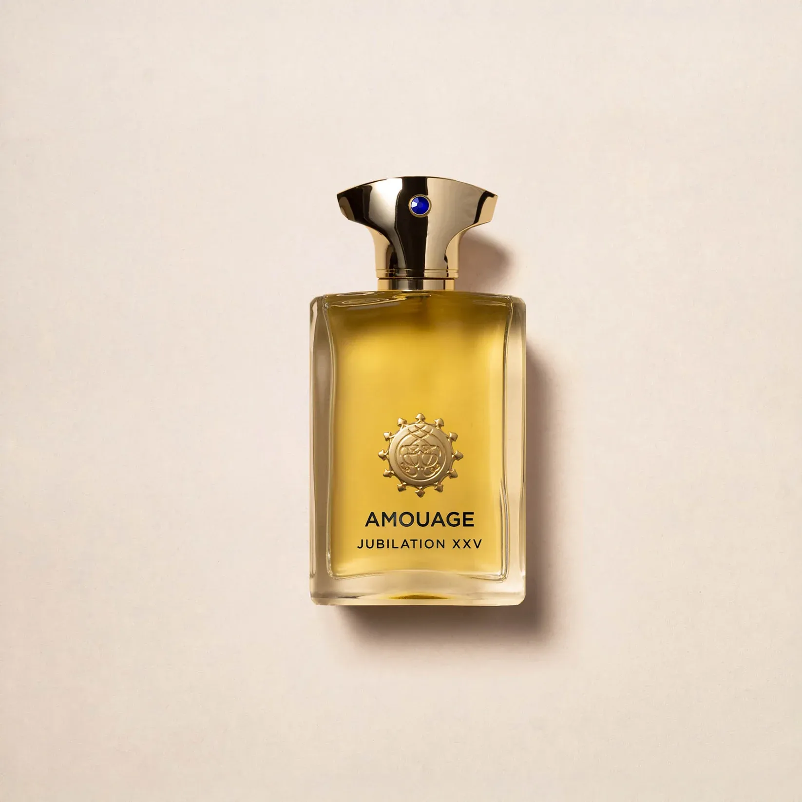 Jubilation XXV by Amouage