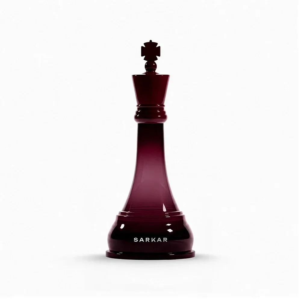 Noble by Sarkar