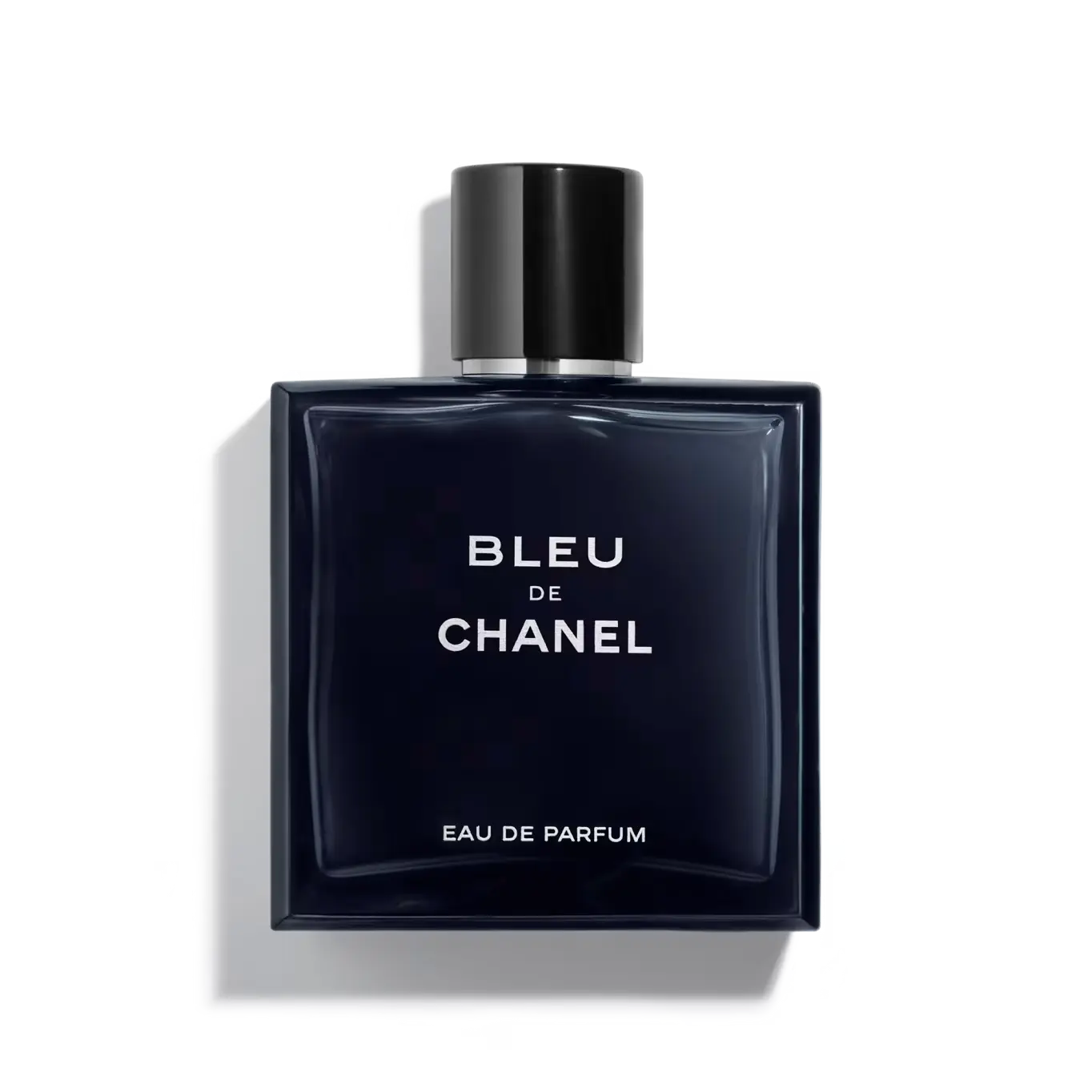 Bleu de Chanel by Chanel