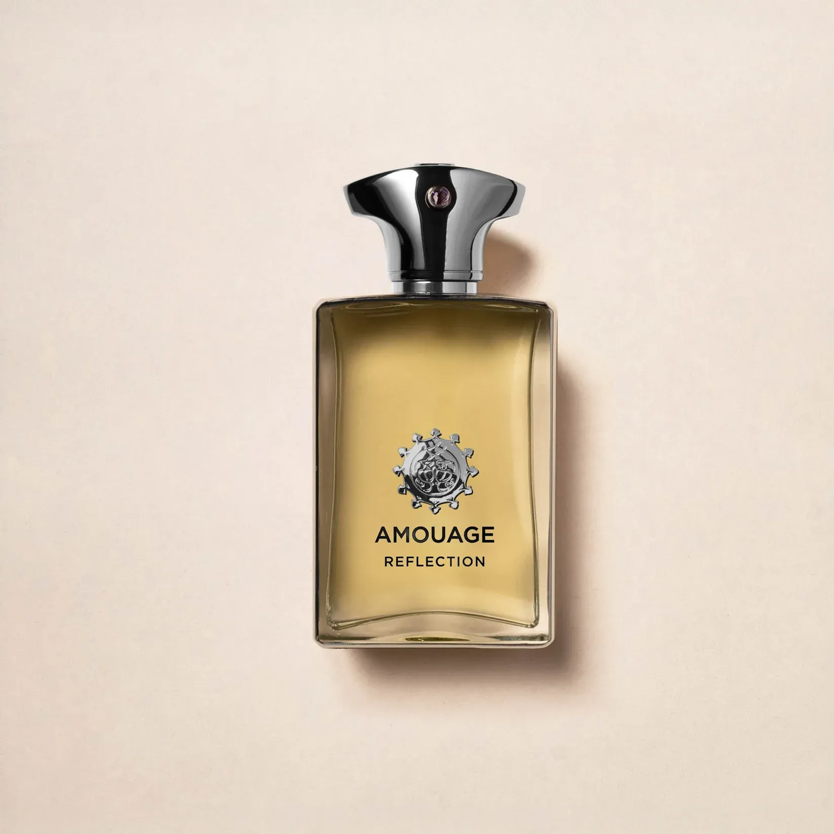 Reflection Man by Amouage